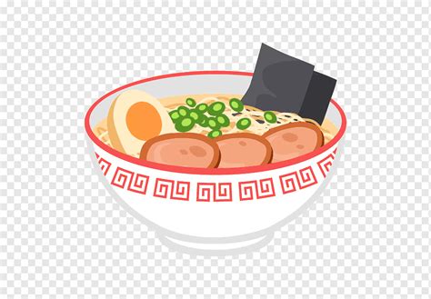 Ramen, ramen, glass, food, scissors png | PNGWing