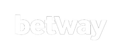 Betway logo JPG and PNG download | MagicClick.partners