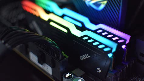 Intel Core i5-12600K review: a gaming CPU worth waiting for | Rock Paper Shotgun