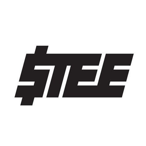 STEE - YouTube