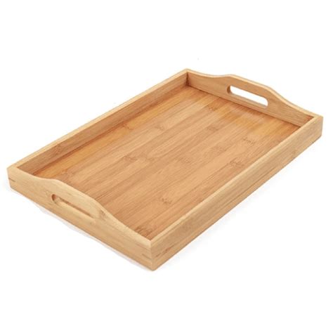 serving trays with handles - Modern Interior Design: 10 Best Tips for ...