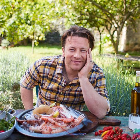 Jamie Oliver Kitchen Berlin