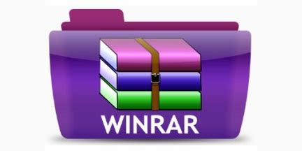 Download WinRAR for Mac OS X to Extract RAR Files Easily