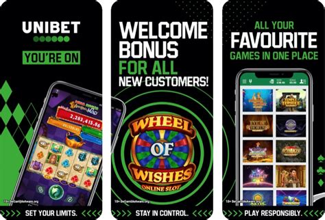 10 Best Real Money Mobile Apps for Online Casino Gambling | Casino, Online casino, Gambling