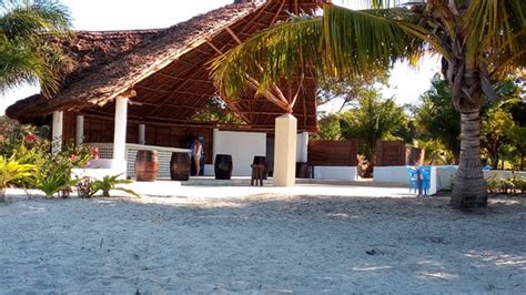 Mafia Island Lodge - UPDATED 2018 Prices & Hotel Reviews (Tanzania) - TripAdvisor