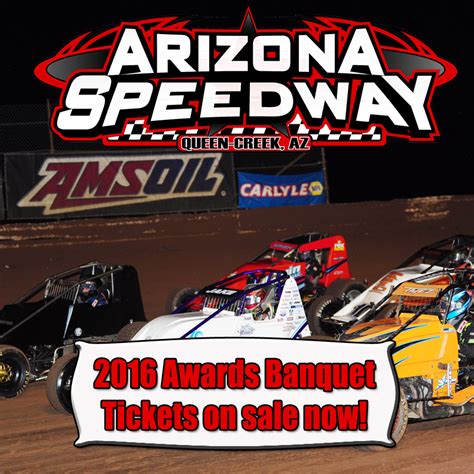 Tickets for Arizona Speedway Tickets in San Tran Valley from ShowClix