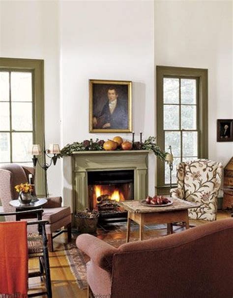 Colonial Style Furniture - Ideas on Foter