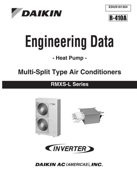 Zone Controller Daikin Ducted Air Conditioner Manual / How To Reset ...