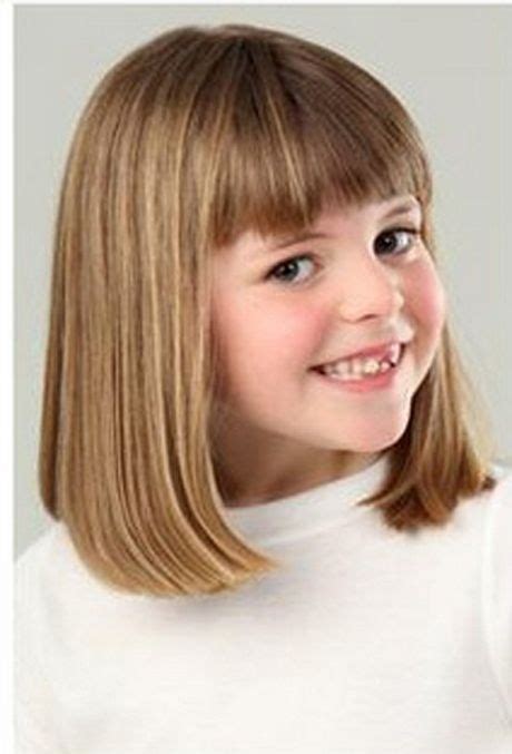 Pin on hairstyles children