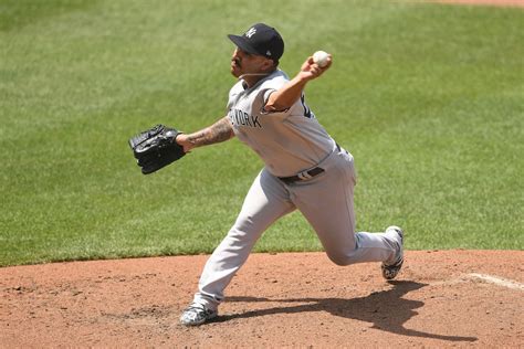 Yankees vs. Orioles: How to watch, channel, streaming, lineups ...