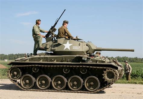 M-47 Patton Tank Wwii Vehicles, Armored Vehicles, Military Vehicles, M24 Chaffee, Combat Tanks ...