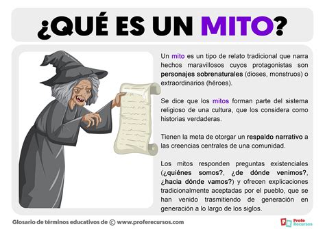 Mendicidad Principiante Regulación qué es un mito aleatorio Aparador China