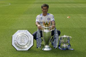 How many trophies have Chelsea won? - The Chelsea Chronicle