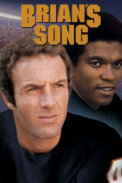 Brian's Song | Best Movies by Farr