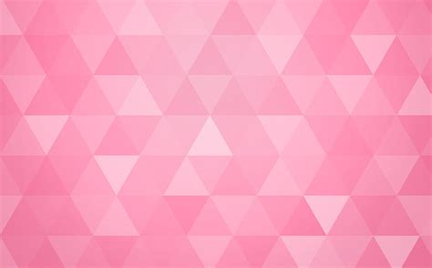 Share 80+ pink abstract wallpaper best - in.coedo.com.vn