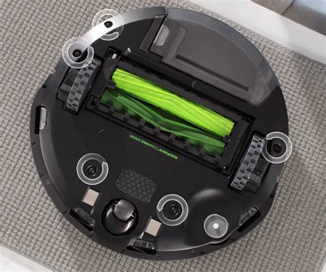 How to Replace Roomba Vacuum Battery?