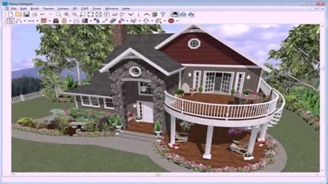 3d House Map Design Software Free Download (see description) (see description) - YouTube