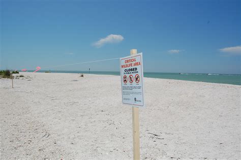 collier-county-beaches-2_7044747917_o - Theme Park Tribune