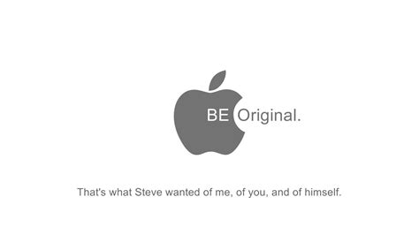 Apple Quotes. QuotesGram