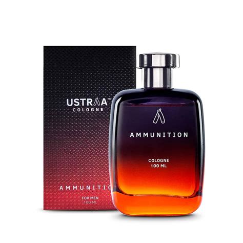 List Of Top Perfume Brands In India For Men | Indian Perfume Brands