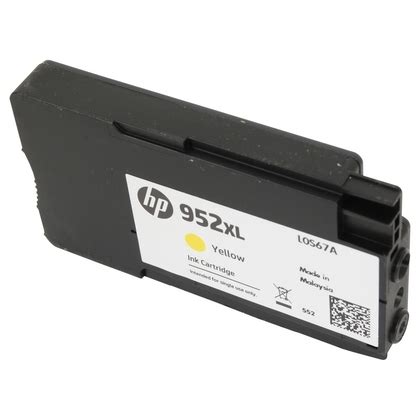 hp 7740 printer manual