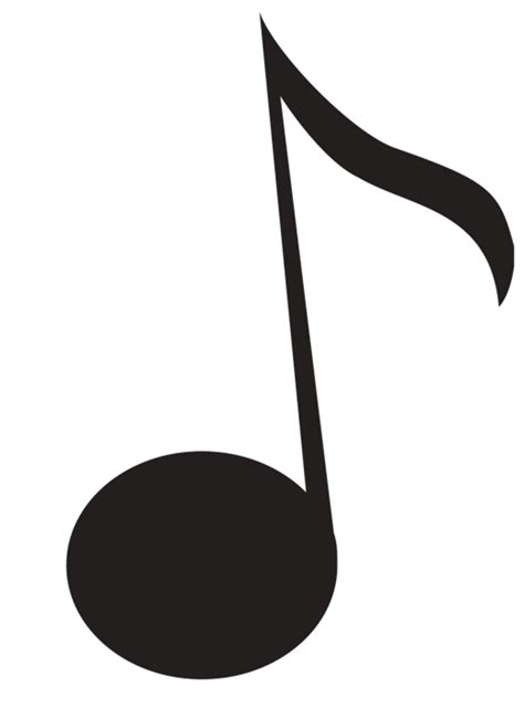 Free Music Note Logo, Download Free Music Note Logo png images, Free ClipArts on Clipart Library