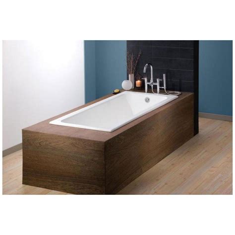 72 Inch Freestanding Bathtub