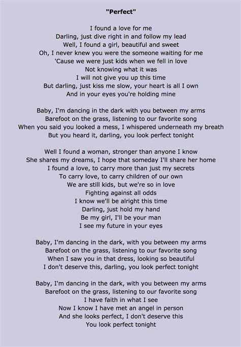 Great Song Lyrics, Music Lyrics Songs, Music Quotes Lyrics, Song Quotes, Song Lyrics Ed Sheeran ...