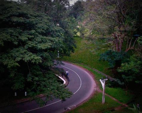 University of Peradeniya, Sri Lanka