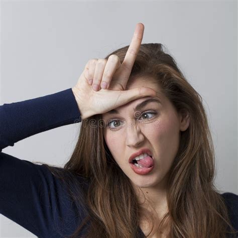 3,307 Loser Hand Sign Stock Photos - Free & Royalty-Free Stock Photos from Dreamstime