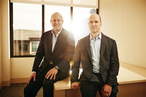 Andreessen Horowitz Raises $1.5 Billion for New Fund | Fortune