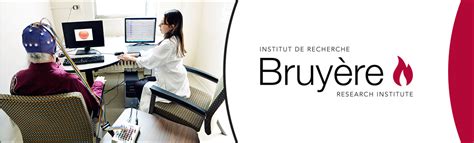 Bruyère - Bruyère Research Institute Homepage