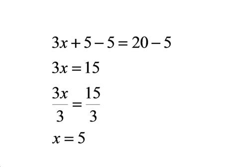 Express functions soulver - digitalgross