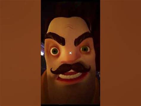 #helloneighbor2 HELLO NEIGHBOR 2 FULL GAME gameplay new animation😱#helloneighbor2 - YouTube