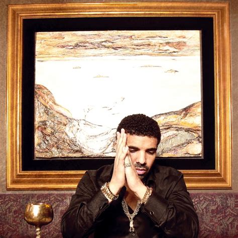 Drake take care album song titles - bettasynergy