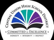 Central Union High School District - Alchetron, the free social encyclopedia
