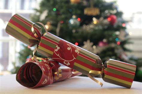 Best 21 British Christmas Crackers – Most Popular Ideas of All Time