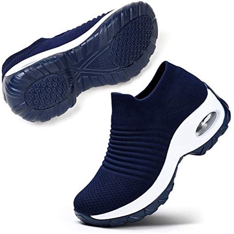 Top 10 Best Shoe To Wear With Walking Boot in 2022 Reviews & Buying Guide