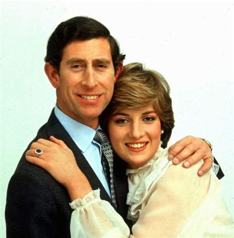 Princess Diana - the People's Princess | HubPages