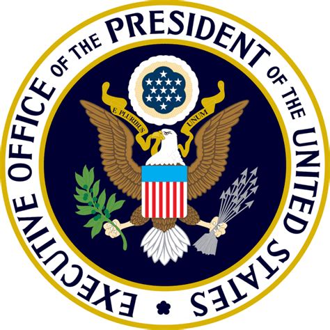 United States Domestic Policy Council - Wikiwand