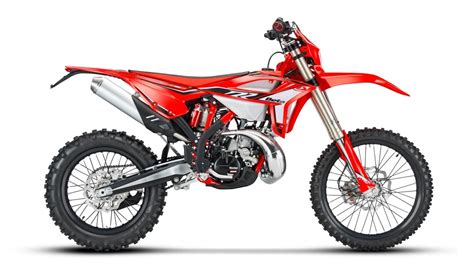 Best Enduro Motorcycle 2022 Australia | Reviewmotors.co