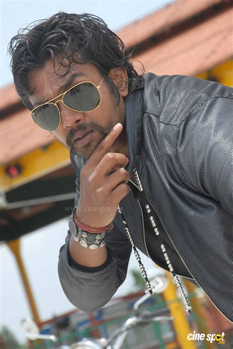 Dhruva Sarja Wallpapers - Wallpaper Cave