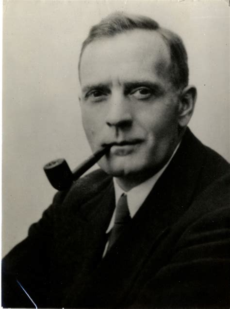 EDWIN HUBBLE (1889-1953) | A History of Science