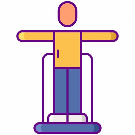 Action figure, collectable, figures, toys icon - Download on Iconfinder