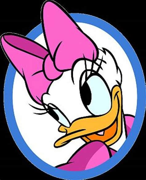 Daisy Duck (Character) - Giant Bomb