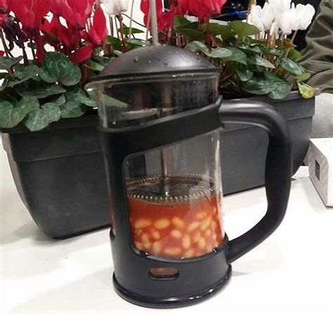 Cursed_beans : r/cursedimages