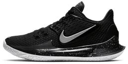 Nike Kyrie Low 2 - Review, Deals, Pics of 16 Colorways