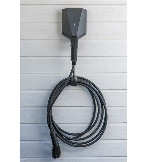 Easee One EV Charger Installation | From £930 or £25 a month | Smart ...