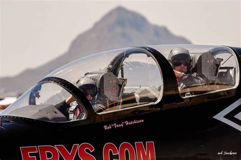 DAVIS MONTHAN AIR SHOW – A LIFETIME OF MEMORIES