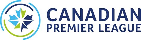 Canadian Premier League - Sports Logo News - Chris Creamer's Sports ...